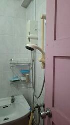Blk 229 Bukit Batok East Avenue 3 (Bukit Batok), HDB 4 Rooms #530643781